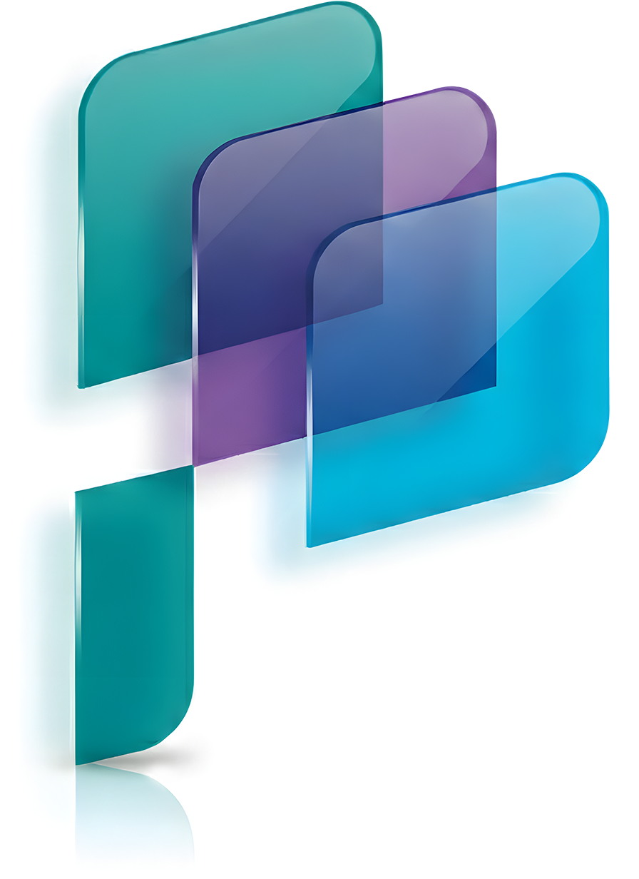 Polisync